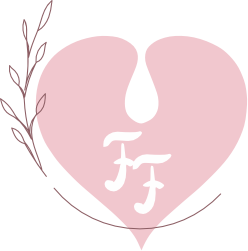 FonoFran